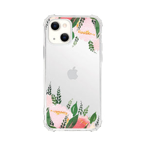  iPhone Case | OTM Essentials