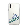 OTM Essentials | Florida Gulf Coast University Cropped Phone Case