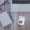 Western Kentucky University AirPods Case | OTM Essentials