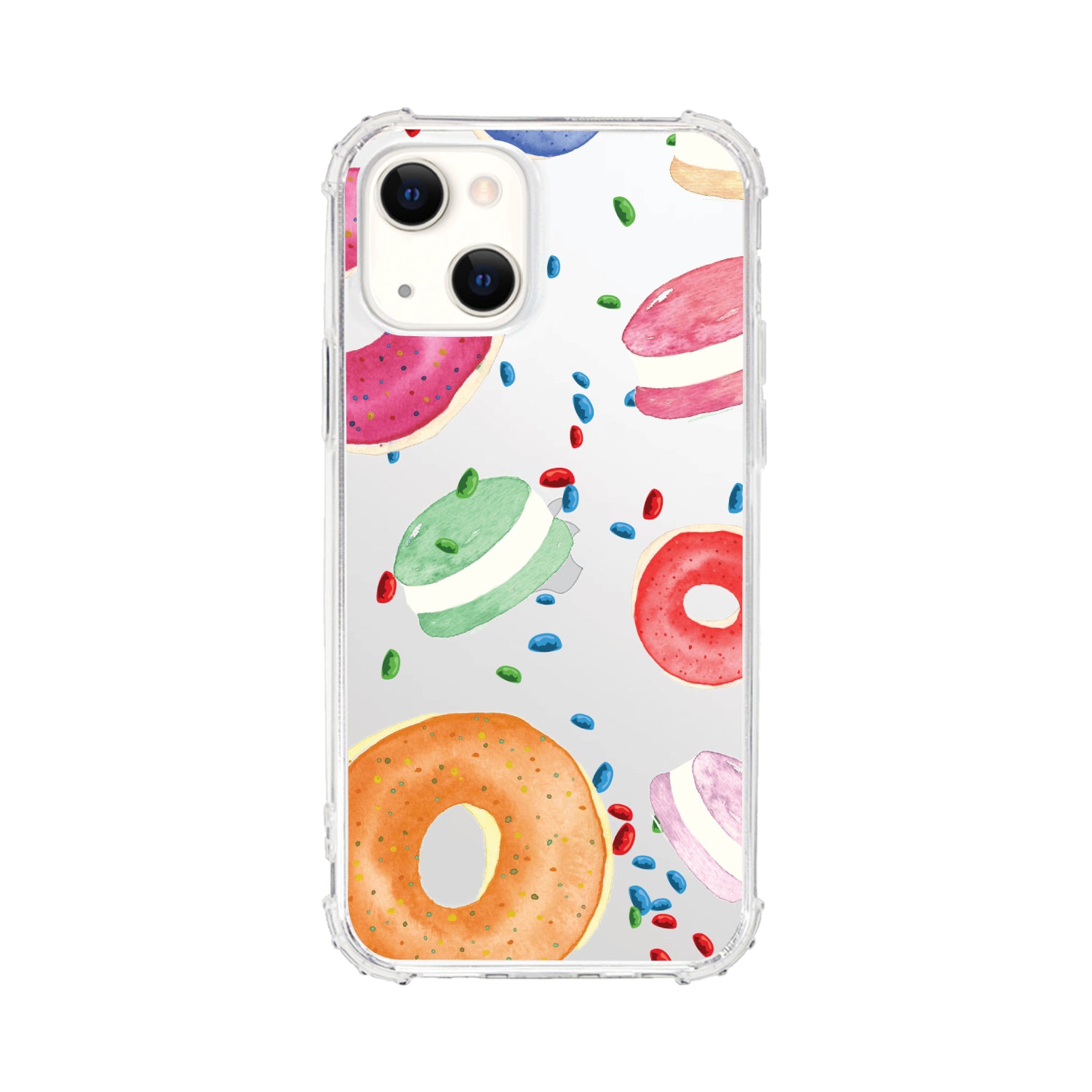 OTM Essentials | Sweet Treat Phone Case