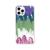 OTM Essentials | Paint Streak Phone Case