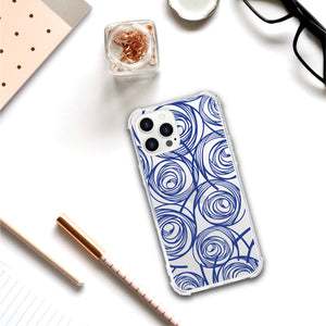  iPhone Case | OTM Essentials