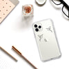 OTM Essentials | Hummingbirds Phone Case