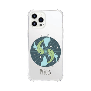 FOP-B0BN-P2ECV