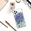 OTM Essentials | Lavender Bouquet Phone Case