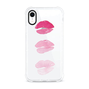 iPhone Case  | OTM Essentials