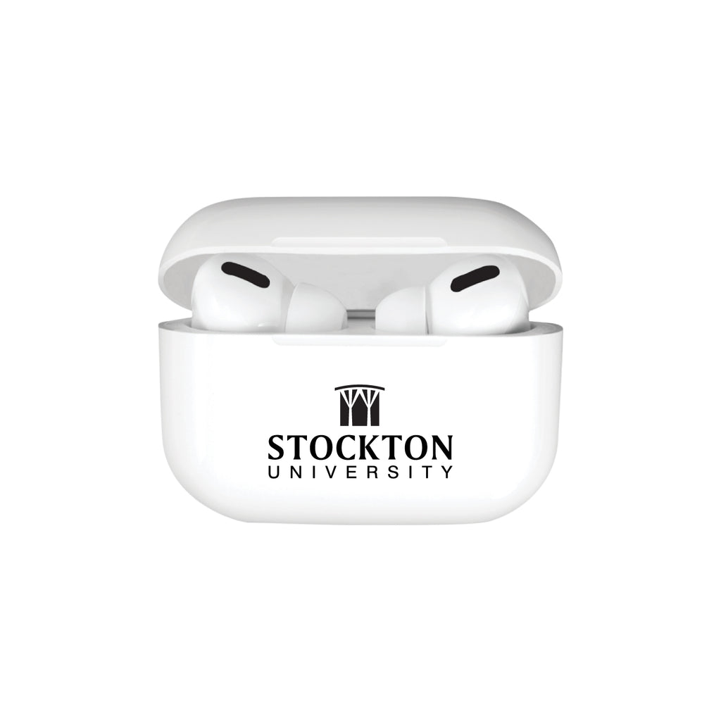 Tennessee Technological University AirPods Case | OTM Essentials