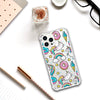 OTM Essentials | Favorite Things Phone Case