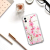 OTM Essentials | Cherry Blossoms Phone Case