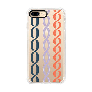  iPhone Case | OTM Essentials