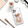 OTM Essentials | Darling Doe Phone Case