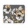 Mouse Pad Cherry Blossoms | OTM Essentials