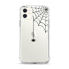 OTM Essentials | Spider Man Phone Case