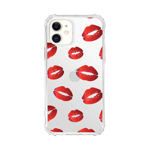 Lips iPhone Case | OTM Essentials