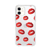 OTM Essentials | Lips Phone Case