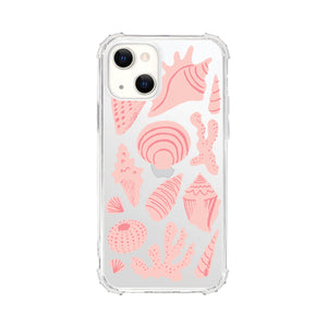 iPhone Case Shell Collection | OTM Essentials