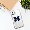 iPhone Case University of Michigan | OTM Essentials