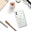 OTM Essentials | Mini Cacti Phone Case