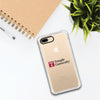 iPhone Case Temple University | OTM Essentials