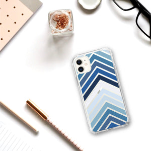 iPhone Case  Arrows | OTM Essentials