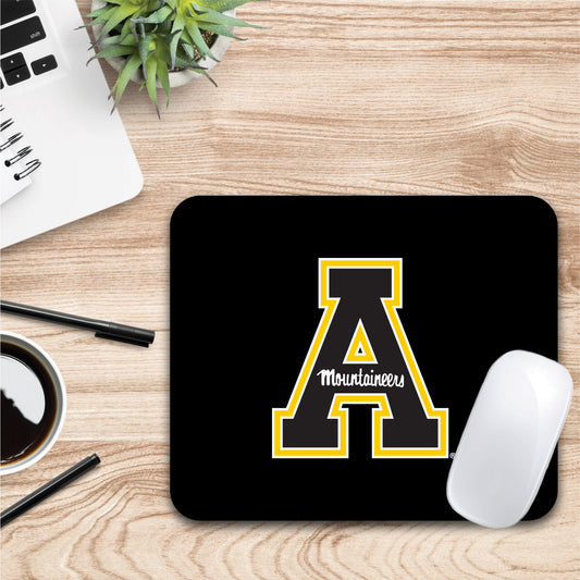 Appalachian State University Mouse Pad | OTM Essentials