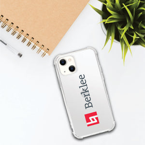 iPhone Case Berklee College of Music | OTM Essentials