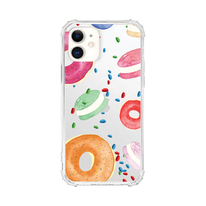 iPhone Case  | OTM Essentials