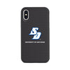 iPhone Case University of San Diego | OTM Essentials