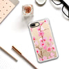 OTM Essentials | Cherry Blossoms Phone Case