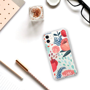 Garden Party iPhone Case | OTM Essentials