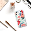 OTM Essentials | Garden Party Phone Case