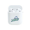 Florida Gulf Coast University AirPods Case | OTM Essentials