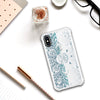 OTM Essentials | Mandala Heart Phone Case