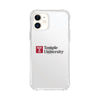 iPhone Case Temple University | OTM Essentials