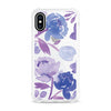 OTM Essentials | Peonies Phone Case