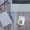 Appalachian State University AirPods Case | OTM Essentials