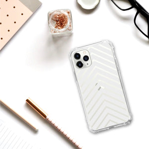 iPhone Case  Arrows | OTM Essentials