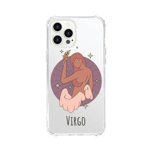 OTM Essentials | Zodiac Phone Case