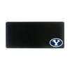 Brigham Young University Desk Mat | OTM Essentials