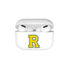 University of Rochester AirPods Case | OTM Essentials