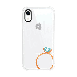 Bride iPhone Case | OTM Essentials