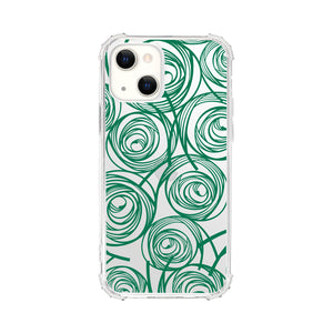  iPhone Case | OTM Essentials