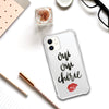 OTM Essentials | Oui Oui Cherie Phone Case