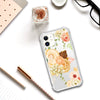 OTM Essentials | Flower Garden Phone Case