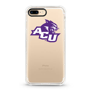 iPhone Case Abilene Christian University | OTM Essentials