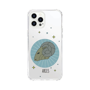 OTM Essentials | Zodiac Phone Case