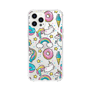 Favorite Things iPhone Case | OTM Essentials