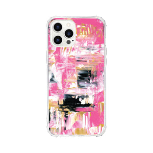  iPhone Case | OTM Essentials