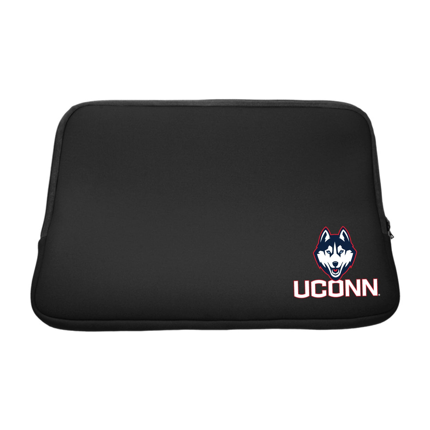 University of Connecticut Neoprene Laptop Sleeve | OTM Essentials