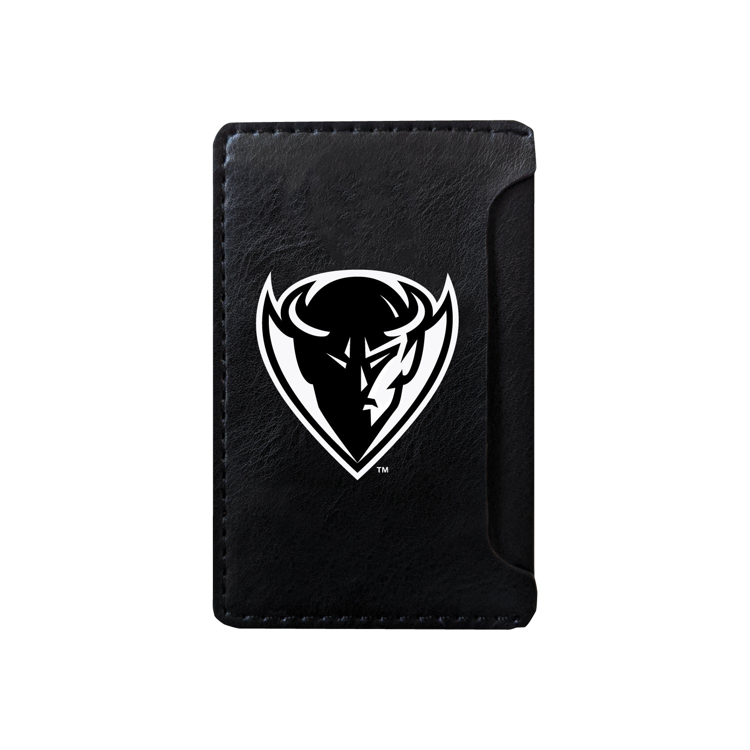 Phone Wallet DePaul University | OTM Essentials